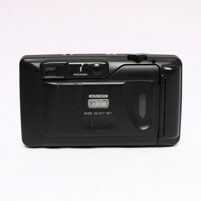 コニカ Standa Big Mini 28-70mm Zoom