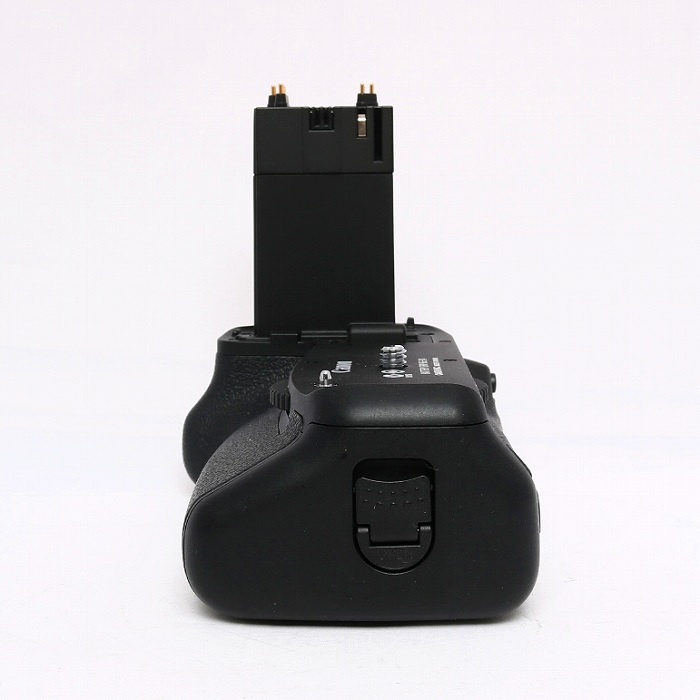 キヤノン バッテリーグリップ BG-E14（EOS70D・80D・90D用）