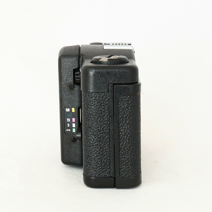 ロモ LOMO LC-A Minitar1