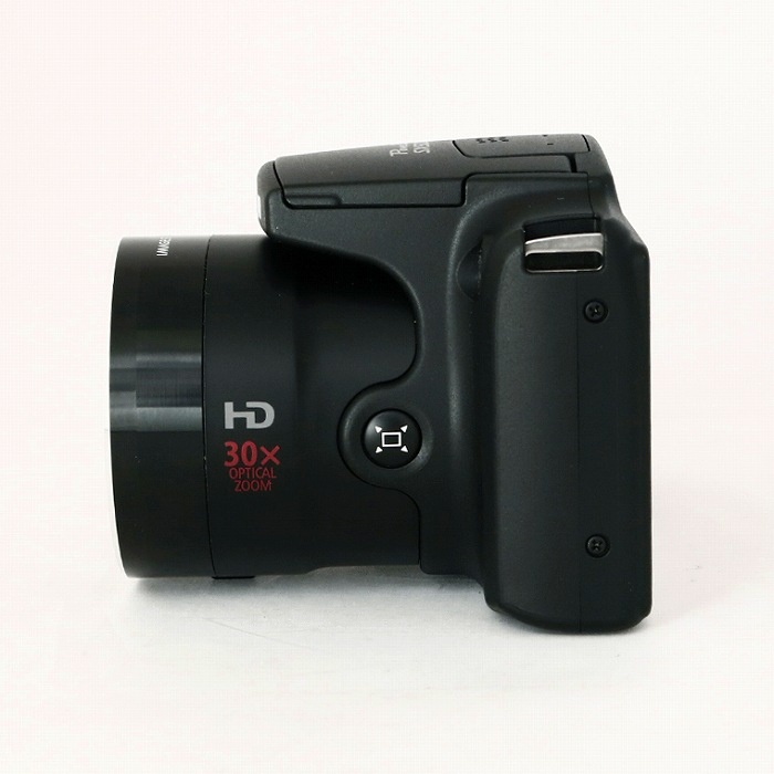 キヤノン Power Shot SX500 IS