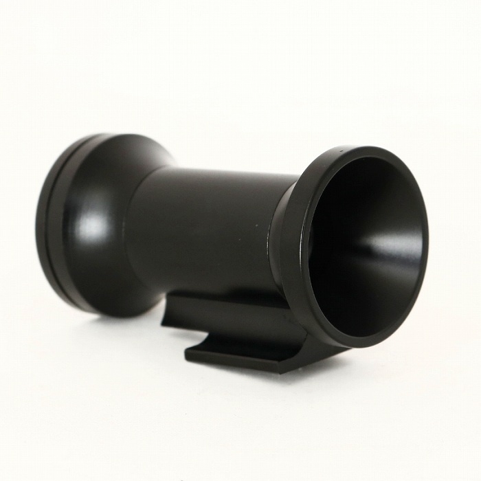 TTArtisan TT-VF11 光学ビューファインダー（11/2.8 Fisheye 用）