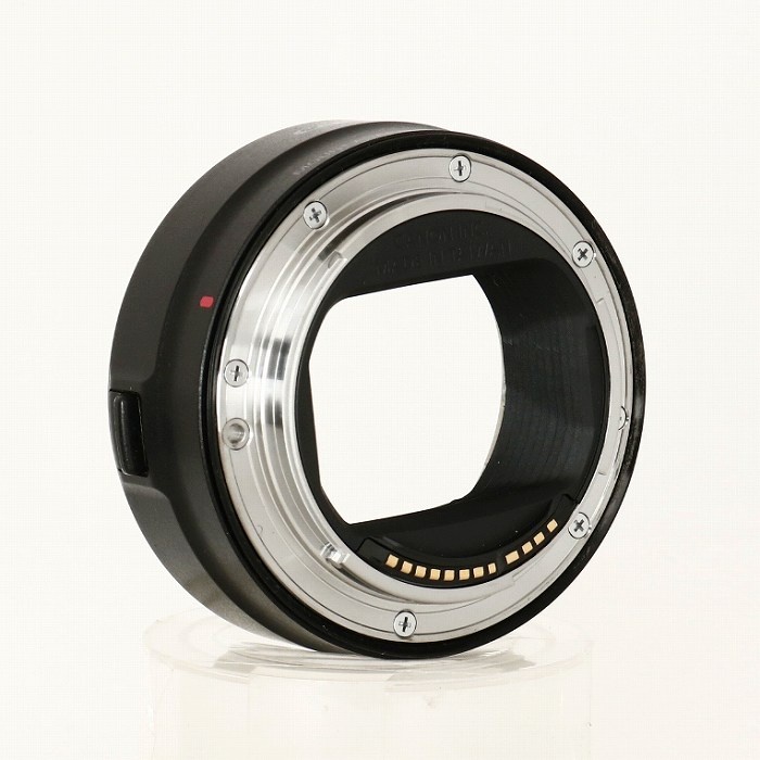 キヤノン EF-EOS R マウントアダプター