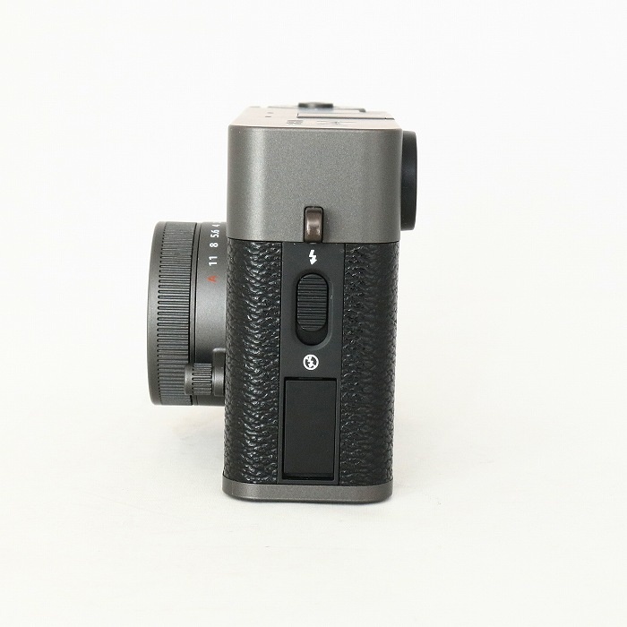 フジフイルム X-HF1-CS JP