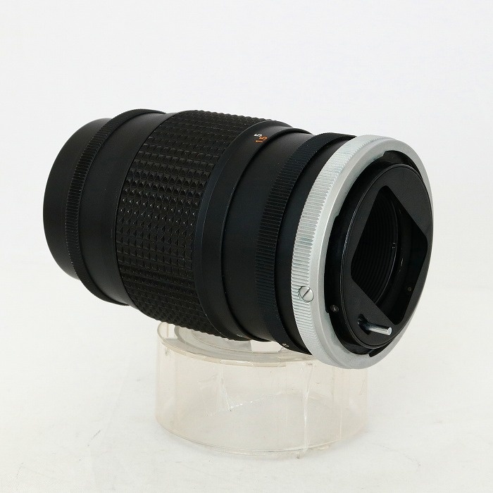 キヤノン FL135/3.5