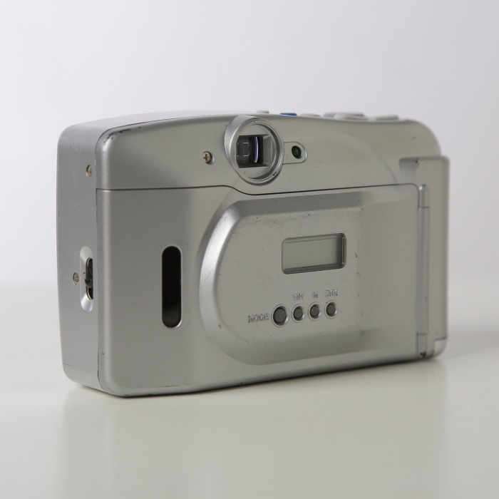 ソノタ Wizen Z-60