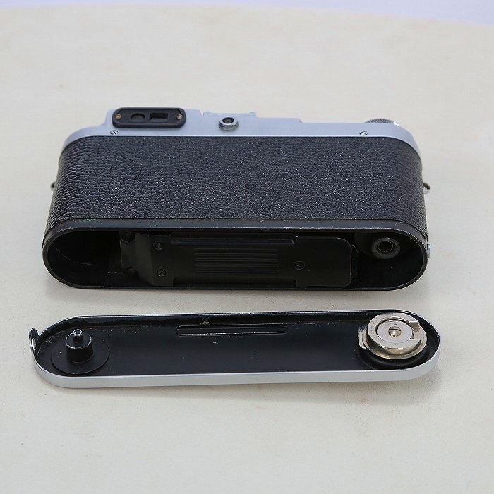 ソノタ レオタックスF