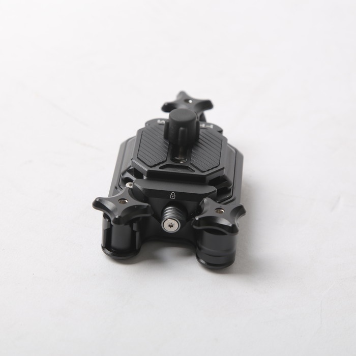 ソノタ FALCAM クイックリリース