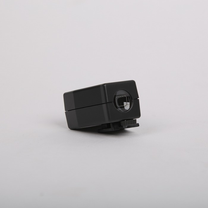 ライカ 24mm 外付けビューファインダー