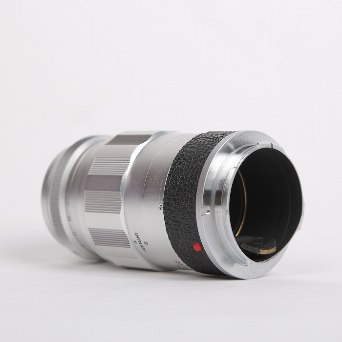 ライカ エルマリートM 90mm F2.8