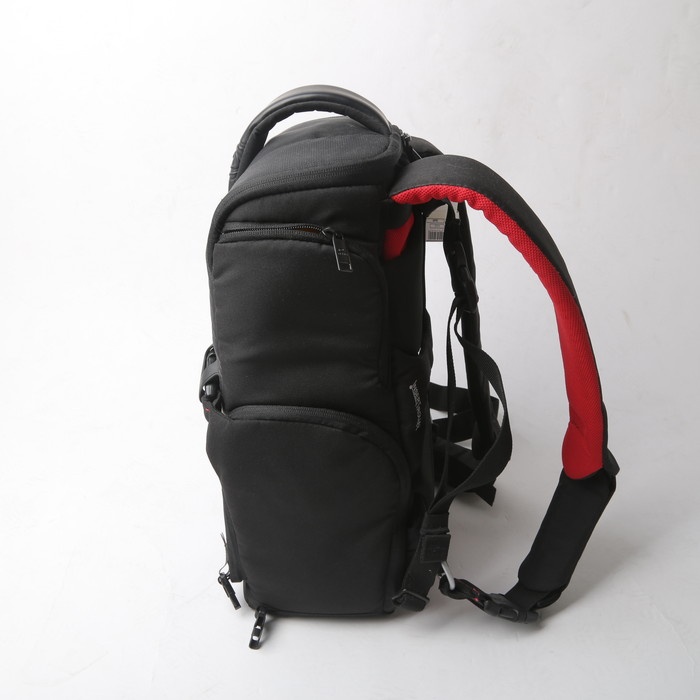 ソノタ KATA カメラリュック 3N1-20