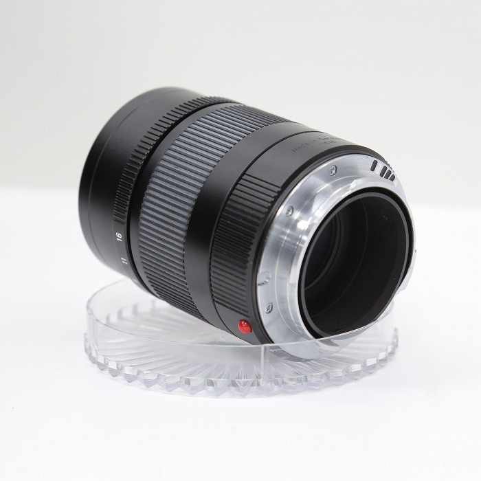 ライカ ズマリット M90mm F2.5