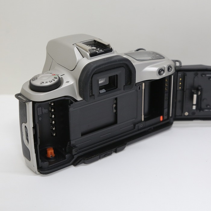 キヤノン New EOS KISS ボディ