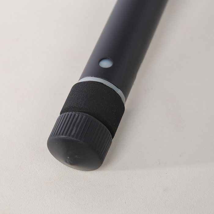 ベルボン ウルトラステイツク V63D