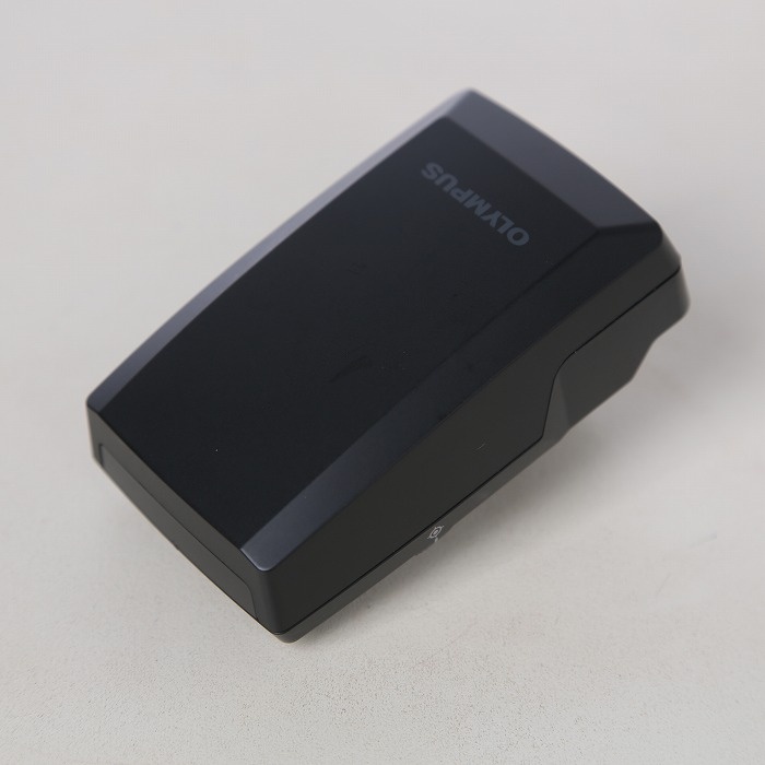 オリンパス EE-1 ドツトサイトシヨウジユンキ