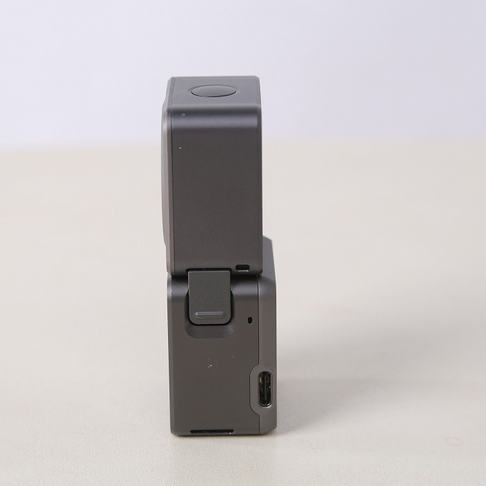DJI DJI ACTION2 DUAL-SCREENコンボ