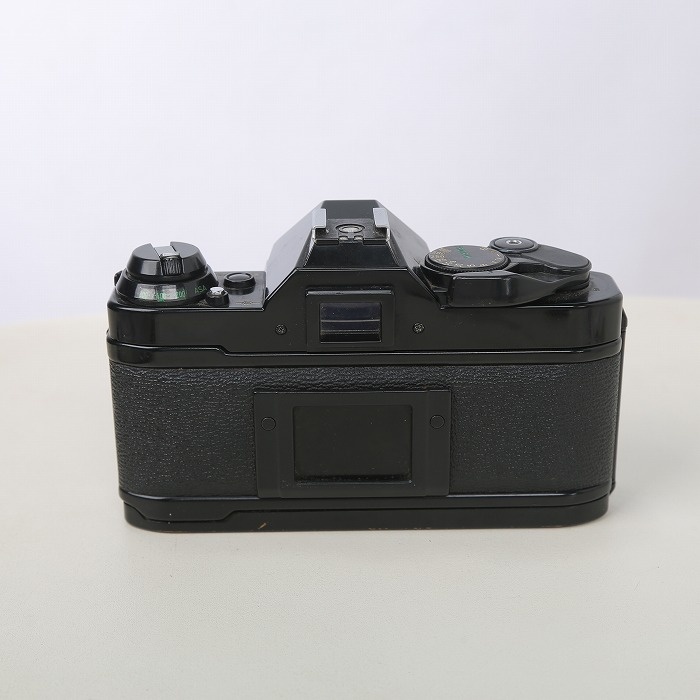 キヤノン AE-1 ボディ