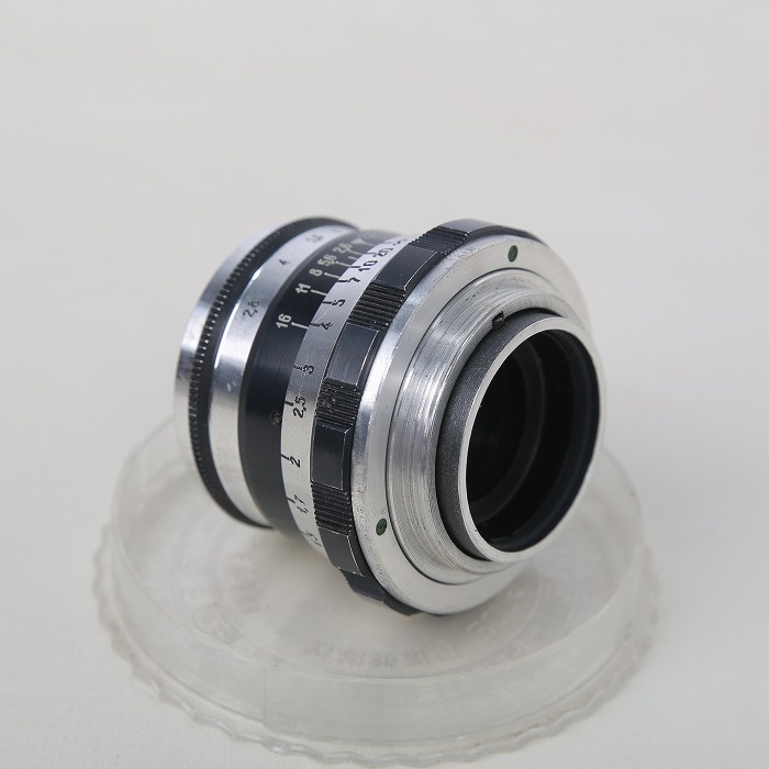 ソノタ インダスター61 52/2.8