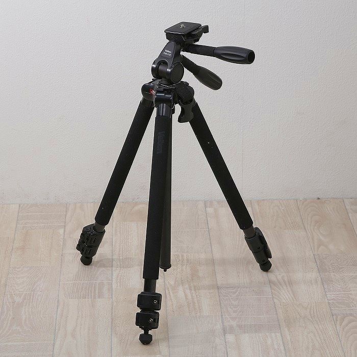 ベルボン ELカルマーニユ 435