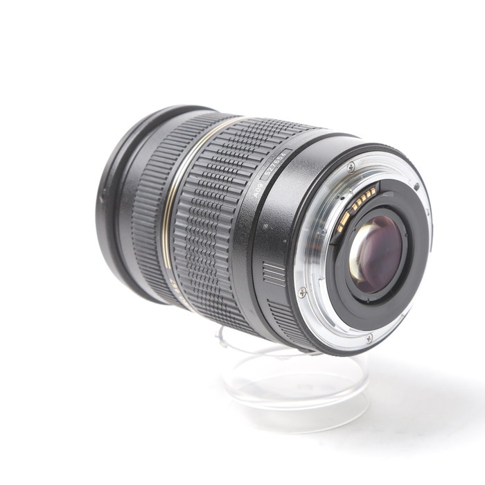 タムロン SP AF28-75/F2.8 XR DI LD A09E
