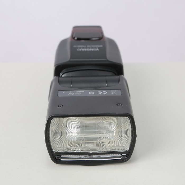 ソノタ YONGNUO YN560IV