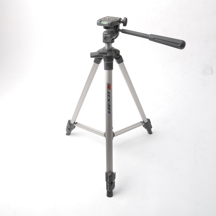 ケンコー HX321 3脚