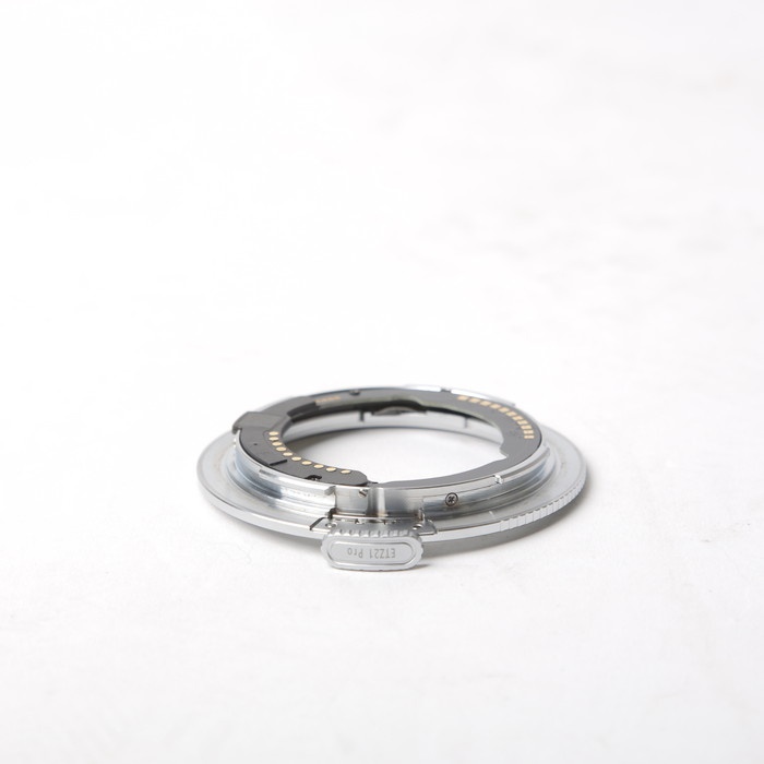 SHOTEN MEGADAP ETZ21 PRO（Eマウント-Zマウント）