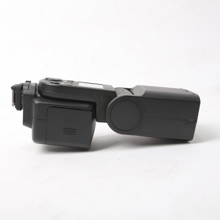 ソニー HVL-F60RM2 フラツシユ