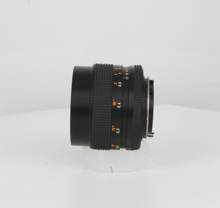 コンタックス ディスタゴン 28/2.8 AEJ