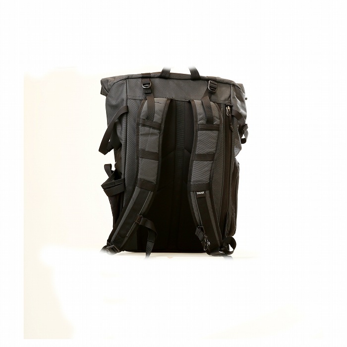 THULE Covert DSLR Backpack TCDK-101