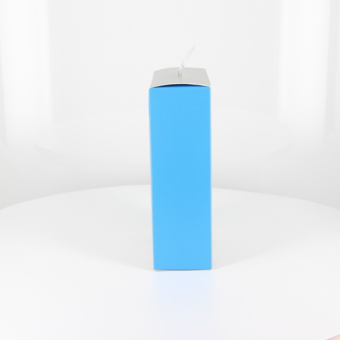 GoPro GOPRO ACSST-002 スリーブ+ランヤード ホワイト