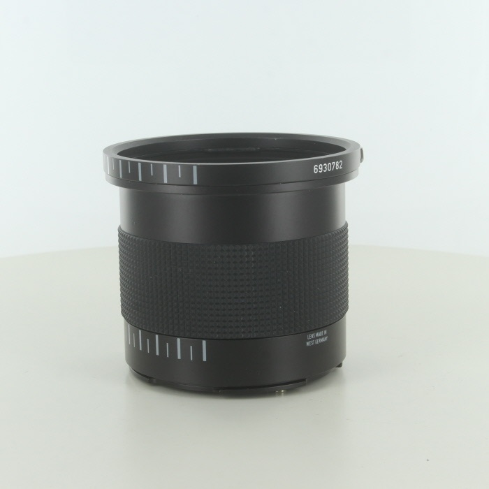 HASSELBLAD ムター2x