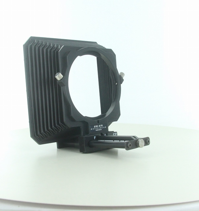 HASSELBLAD プロシェード+60リング