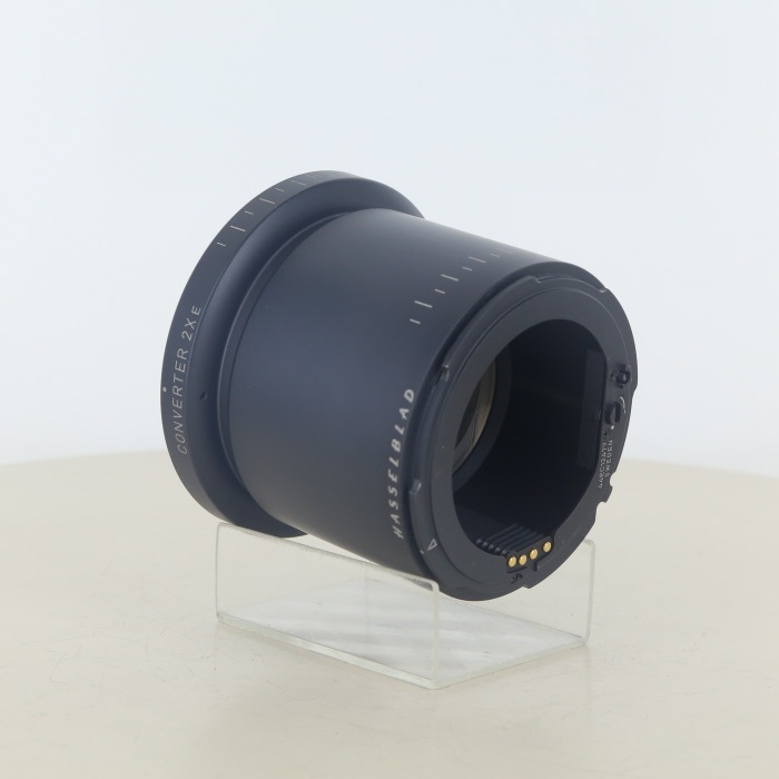 HASSELBLAD コンバーター2XE