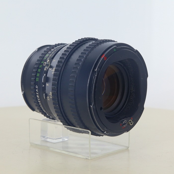 HASSELBLAD Sプラナー120/5.6T*（BK)