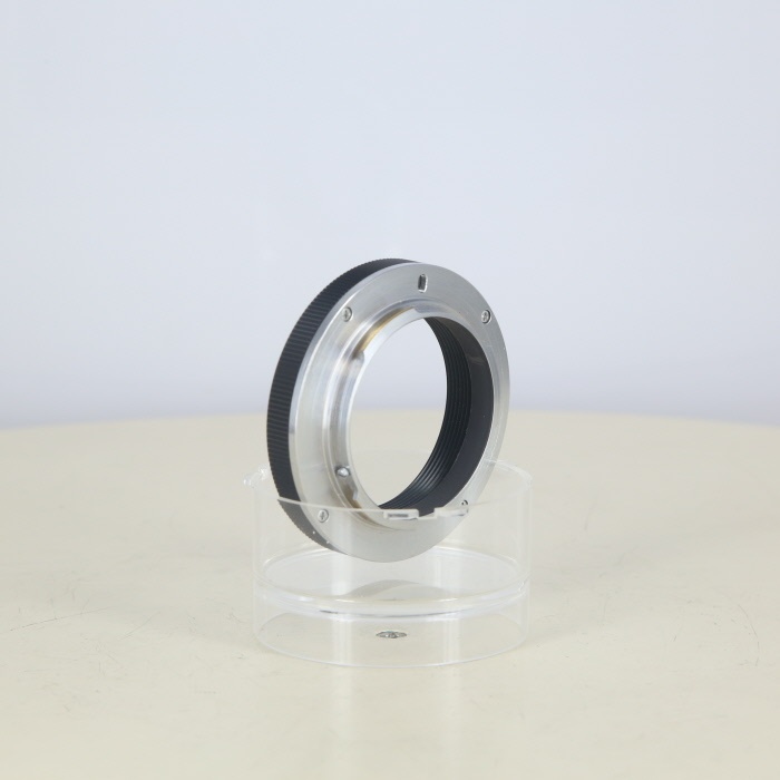 ソノタ 国産 Lレンズ→4/3