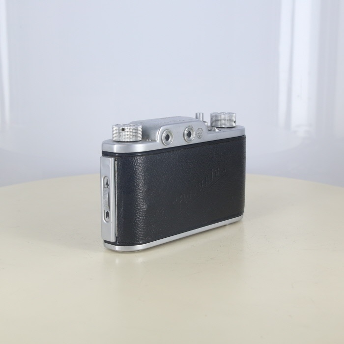 ソノタ フェラニア condor1