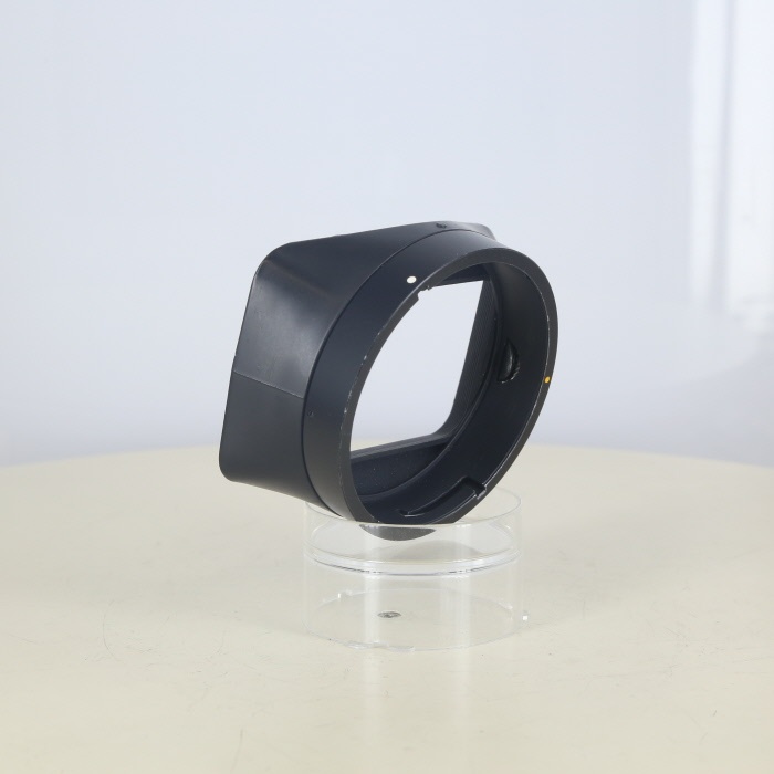 LEICA R フード12523