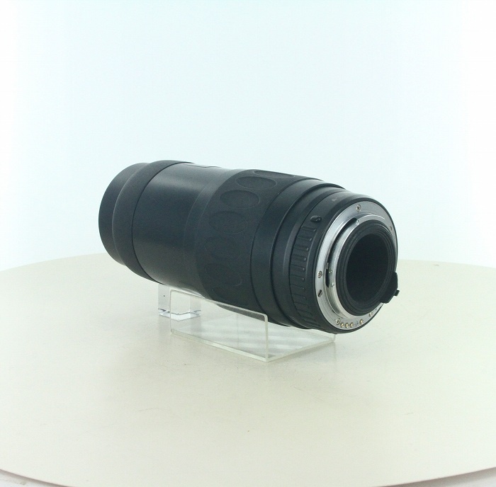ペンタックス F100-300/4.5-5.6