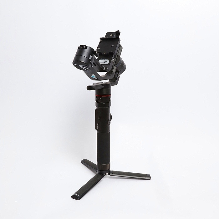マンフロット MVG460 GIMBAL460キツト