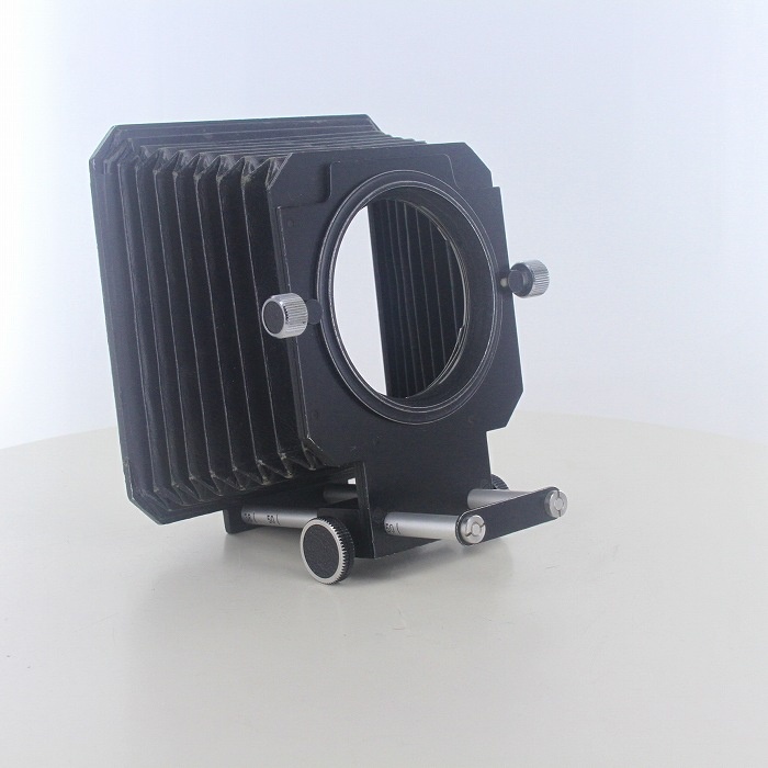 HASSELBLAD プロシェード