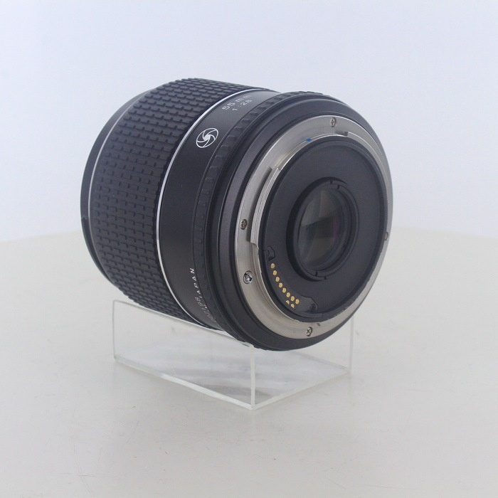 シュナイダー AF55/2.8