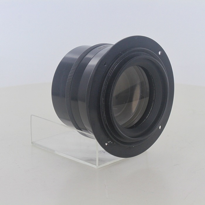 フジフイルム Fujinar 21cm/4.5