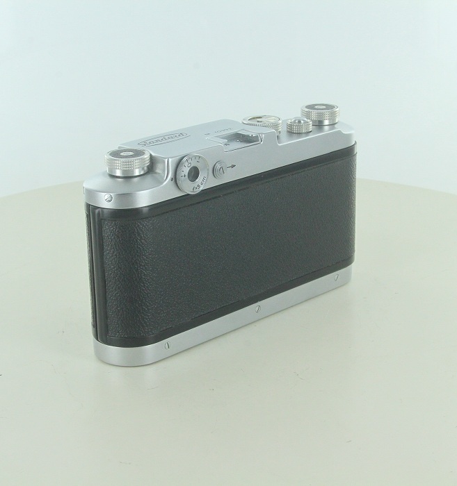 ソノタ ISO Standard