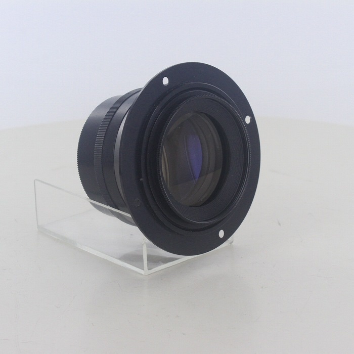 フジフイルム フジナー180/4.5