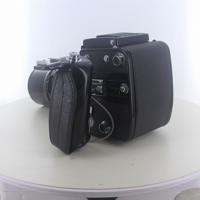 コーワ SIX+250/5.6