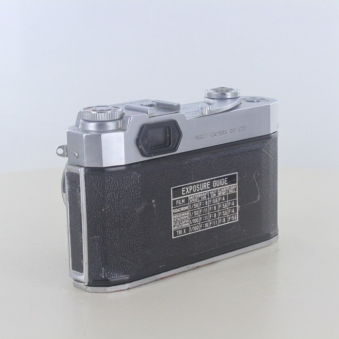 ソノタ NEOCA35