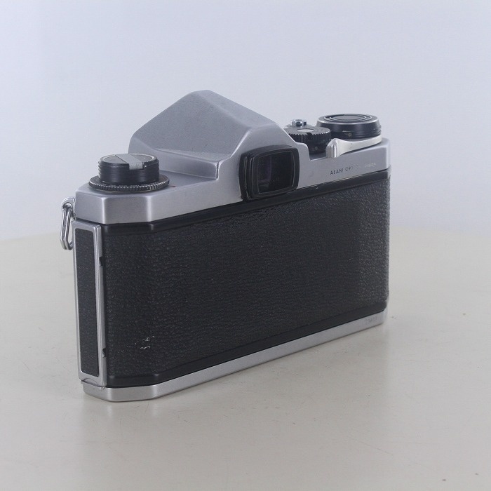 ペンタックス S2