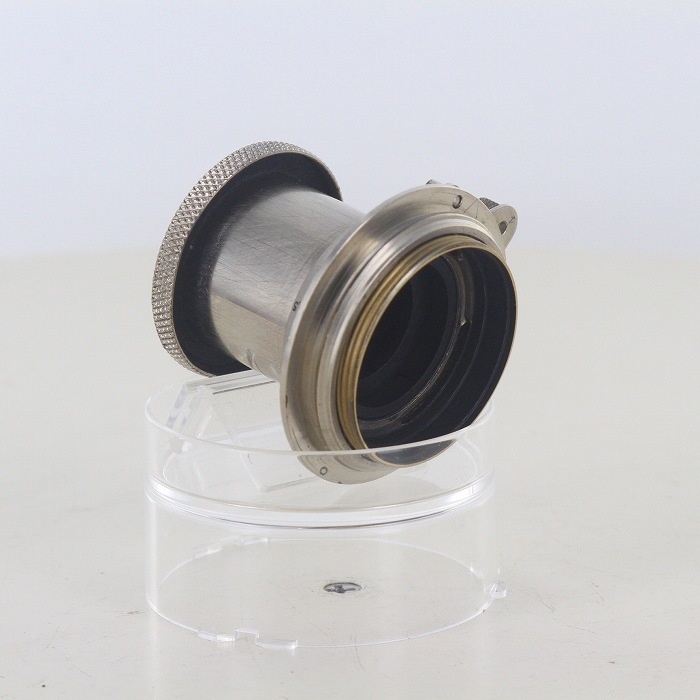 ライカ ニッケルエルマー L50/3.5