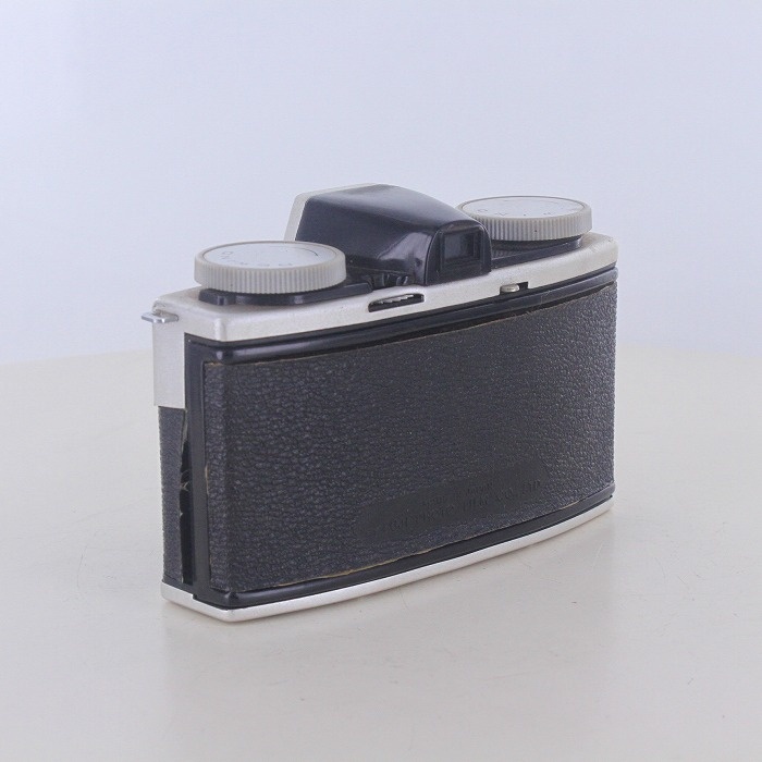 フジフイルム PET35