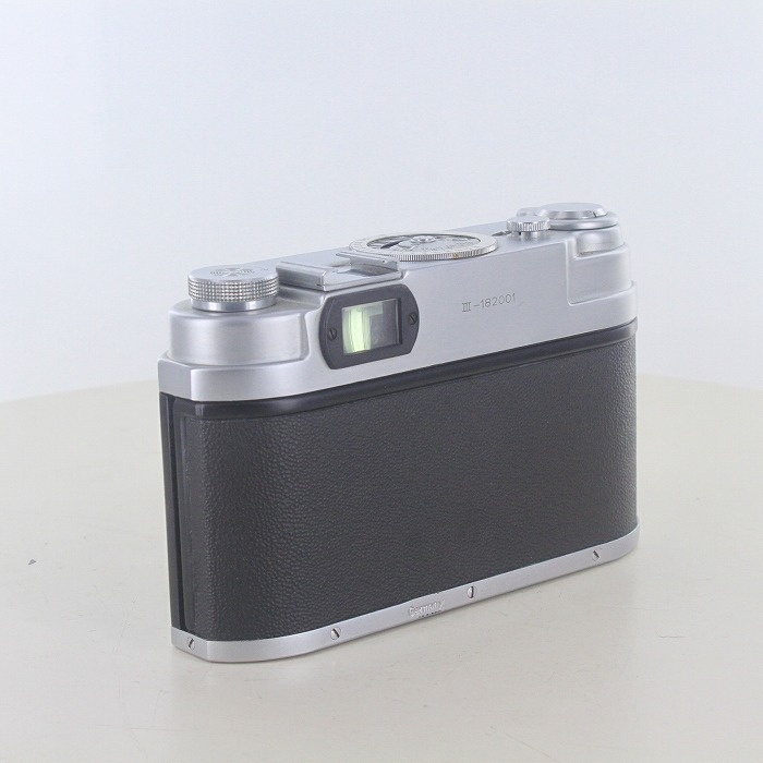 ソノタ Leidolf automatic unimark LORDOMAT＋50/2.8